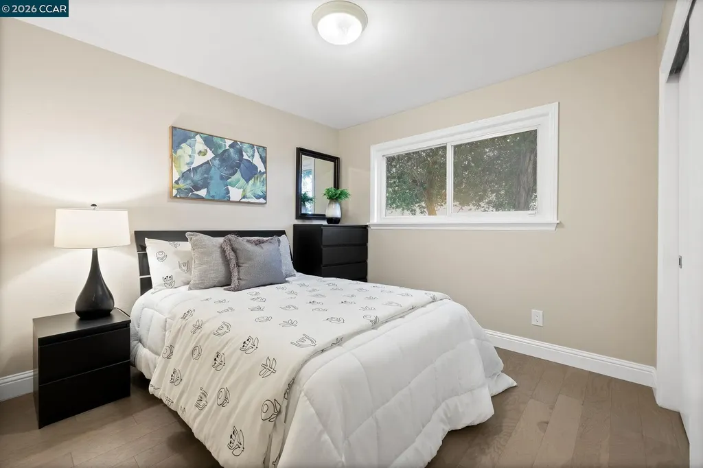 875 Brittany Lane Concord CA 94518