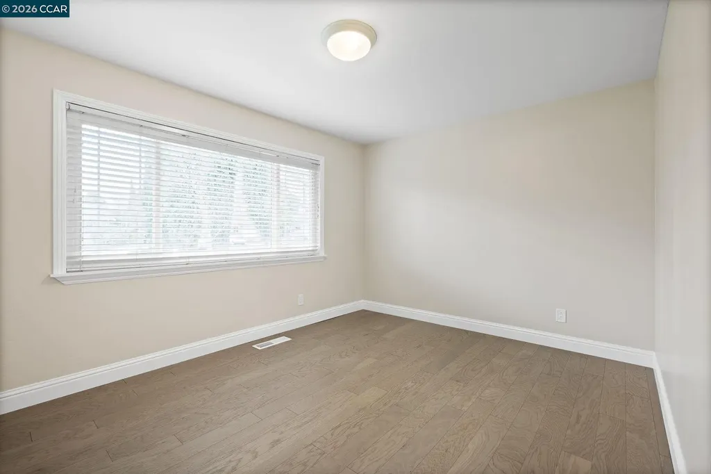 875 Brittany Lane Concord CA 94518