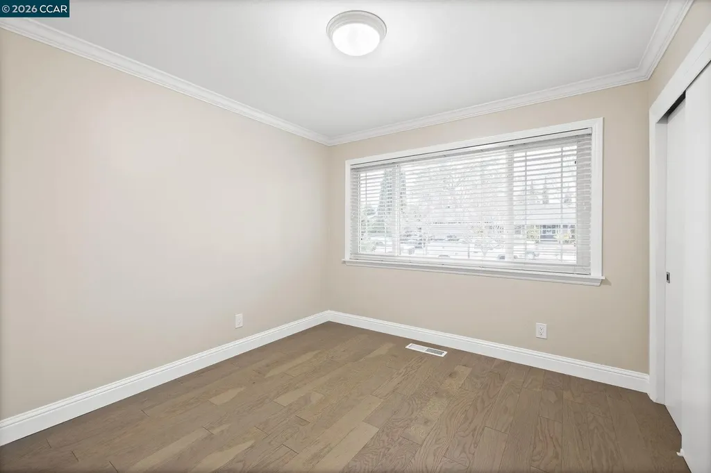 875 Brittany Lane Concord CA 94518