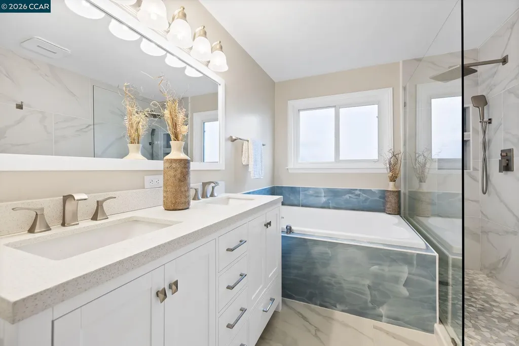 875 Brittany Lane Concord CA 94518