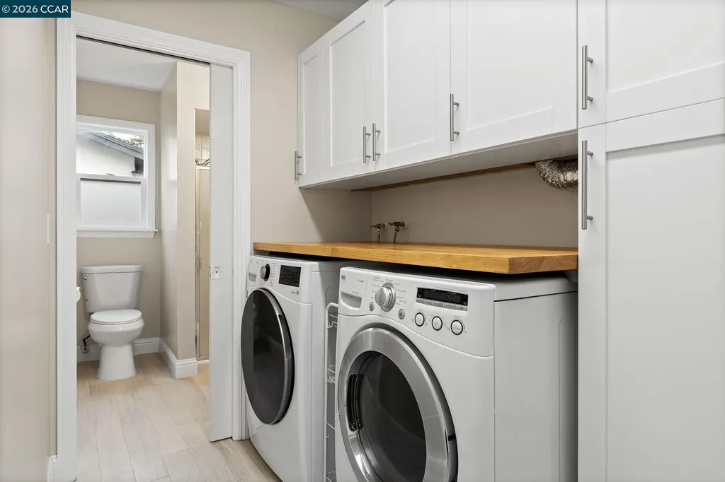 875 Brittany Lane Concord CA 94518