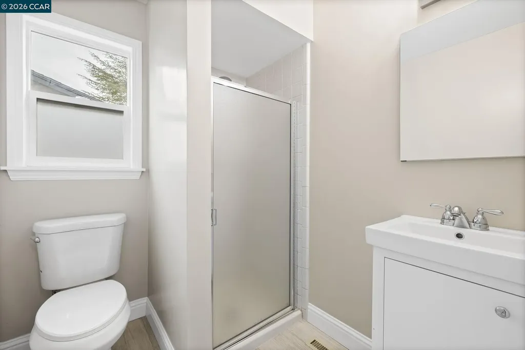 875 Brittany Lane Concord CA 94518