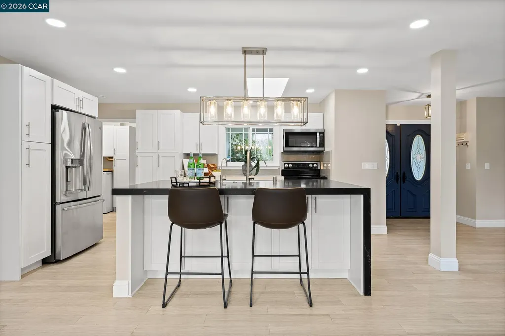 875 Brittany Lane Concord CA 94518