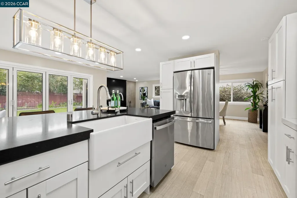 875 Brittany Lane Concord CA 94518