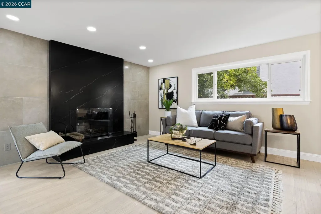 875 Brittany Lane Concord CA 94518