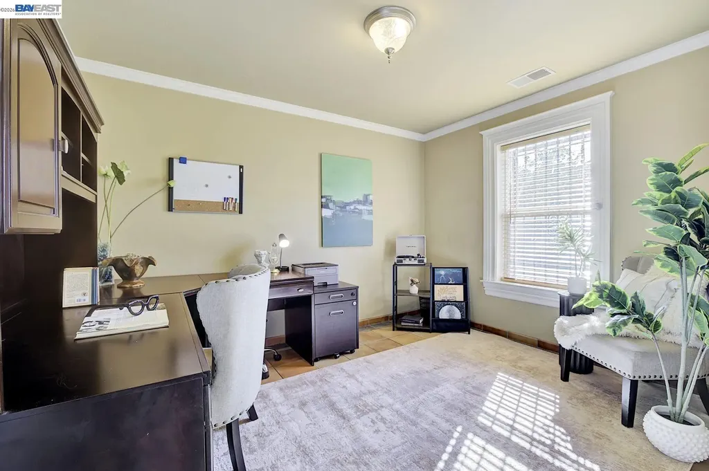 2635 10th Street Oakland CA 94601