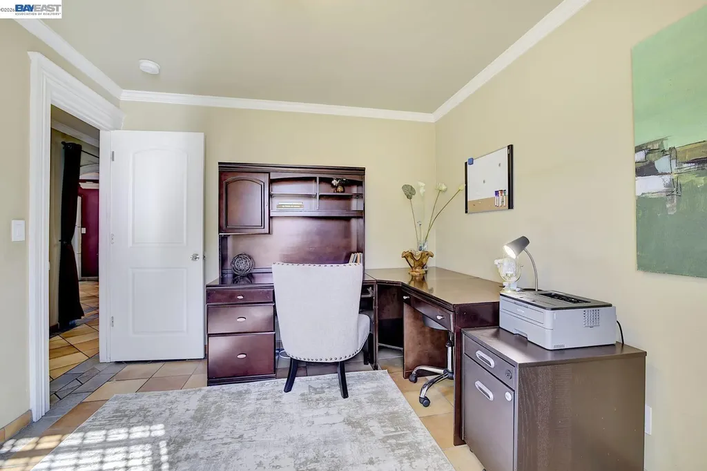 2635 10th Street Oakland CA 94601