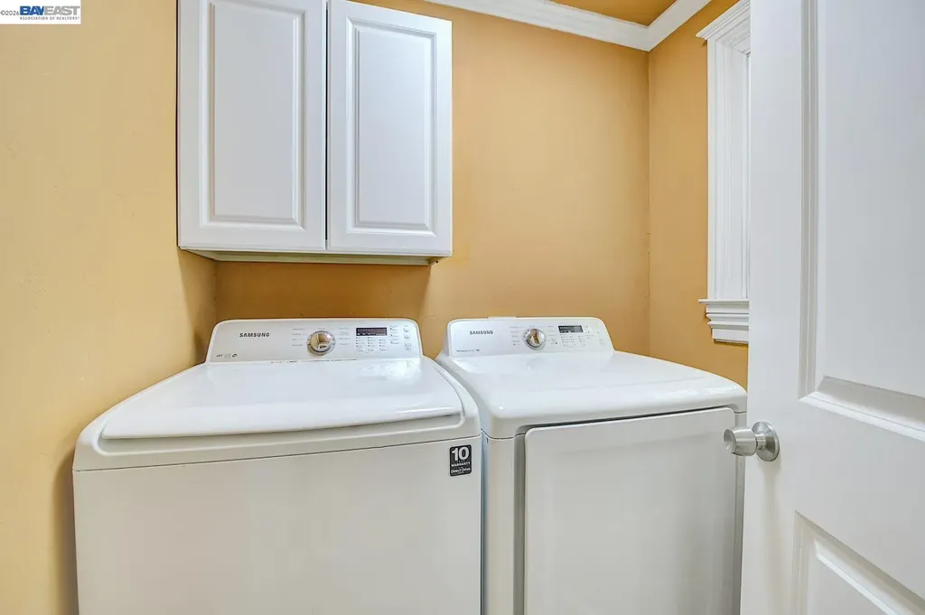 2635 10th Street Oakland CA 94601