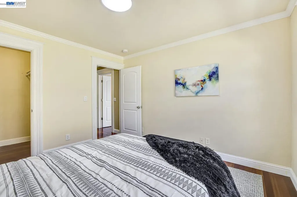 2635 10th Street Oakland CA 94601