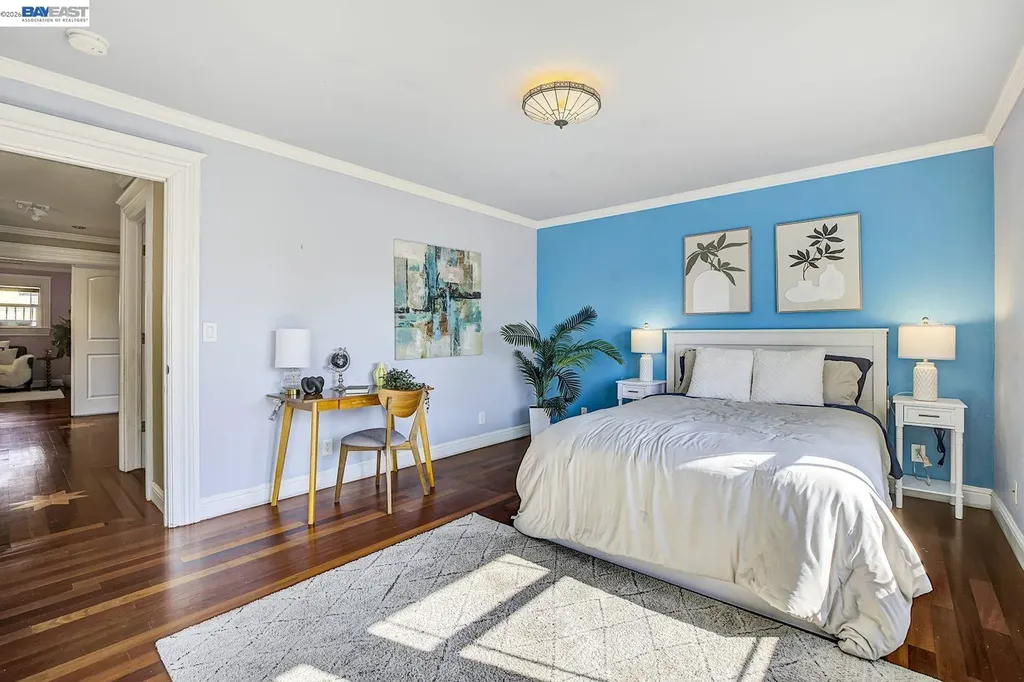 2635 10th Street Oakland CA 94601