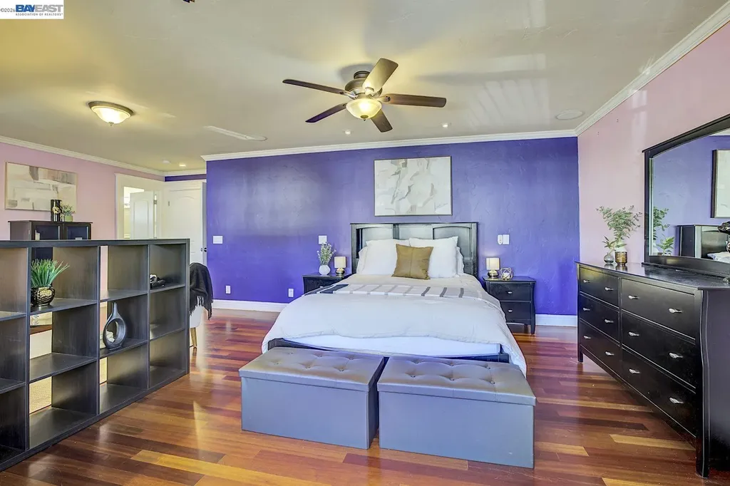 2635 10th Street Oakland CA 94601