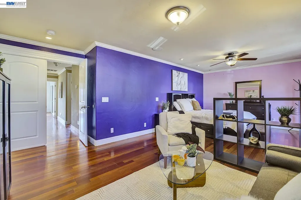 2635 10th Street Oakland CA 94601