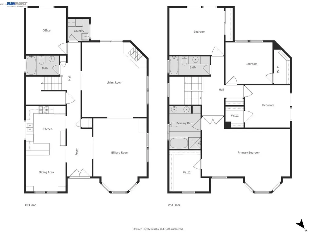 2635 10th Street Oakland CA 94601