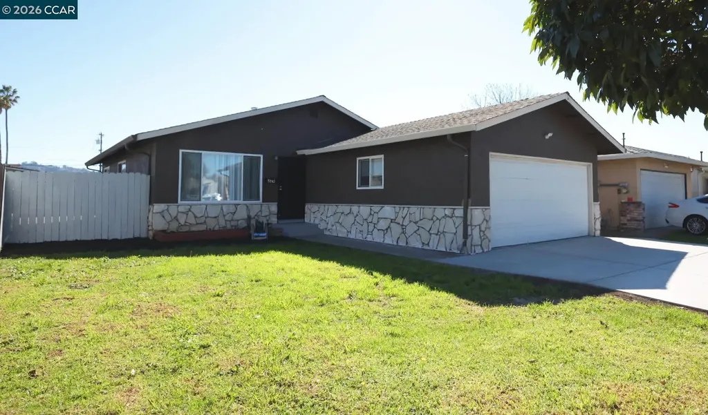 324 23rd Street Richmond CA 94804