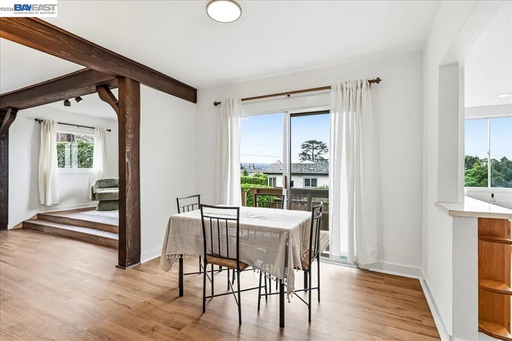 18425 Pepper Street Castro Valley CA 94546