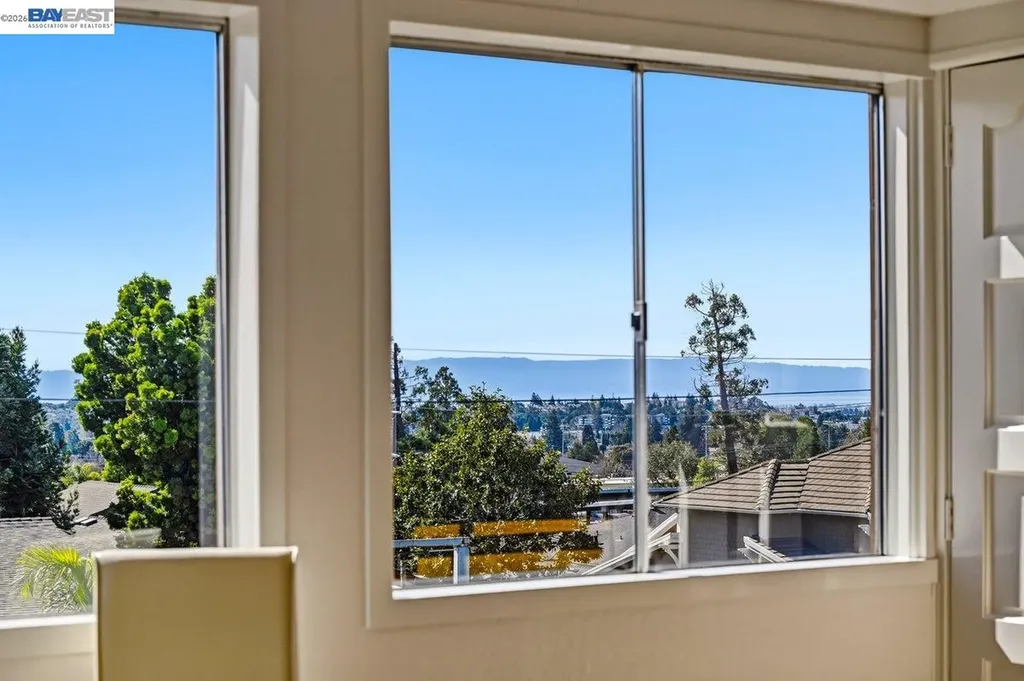 18425 Pepper Street Castro Valley CA 94546