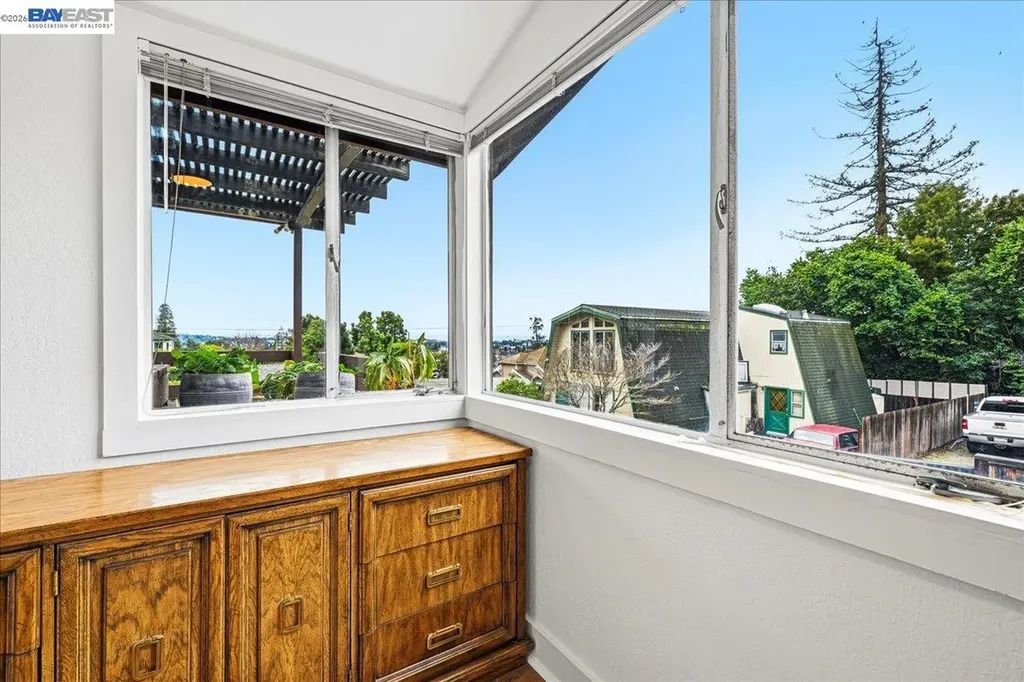 18425 Pepper Street Castro Valley CA 94546