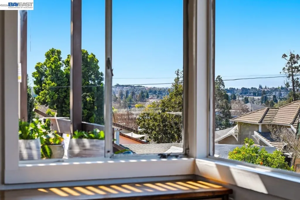 18425 Pepper Street Castro Valley CA 94546