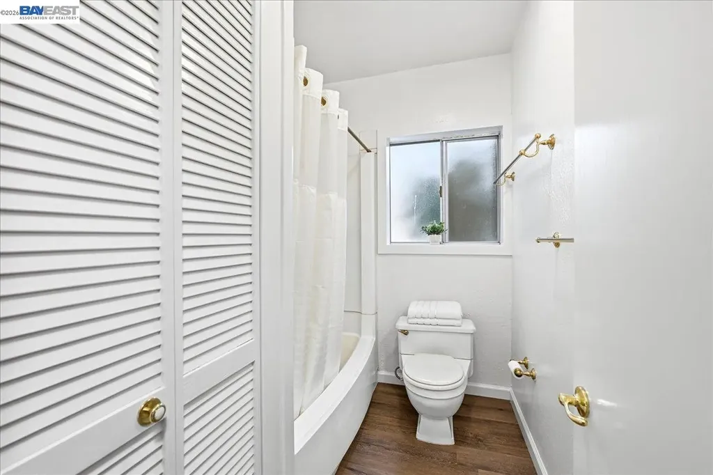 18425 Pepper Street Castro Valley CA 94546