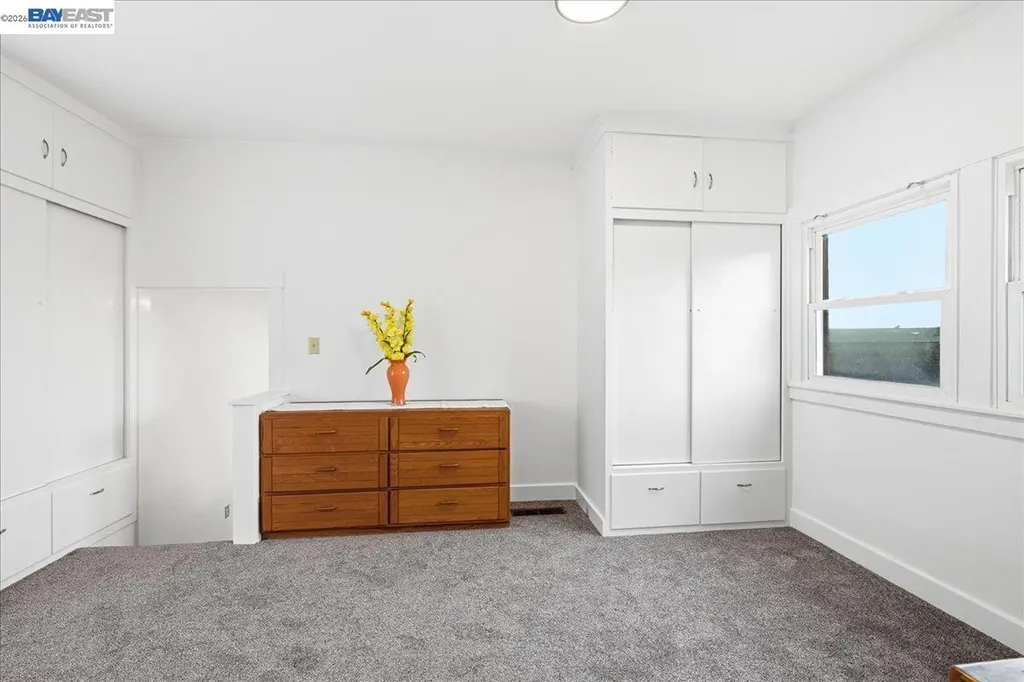 18425 Pepper Street Castro Valley CA 94546