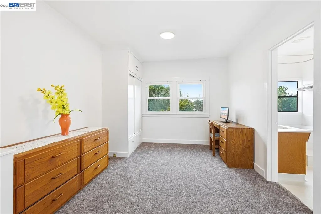 18425 Pepper Street Castro Valley CA 94546