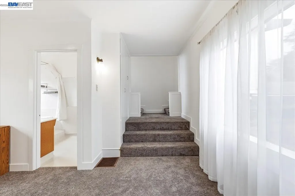 18425 Pepper Street Castro Valley CA 94546