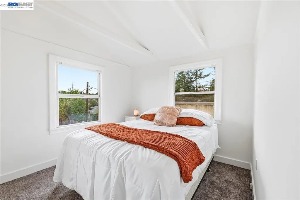 18425 Pepper Street Castro Valley CA 94546