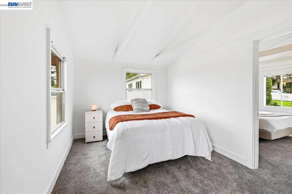 18425 Pepper Street Castro Valley CA 94546