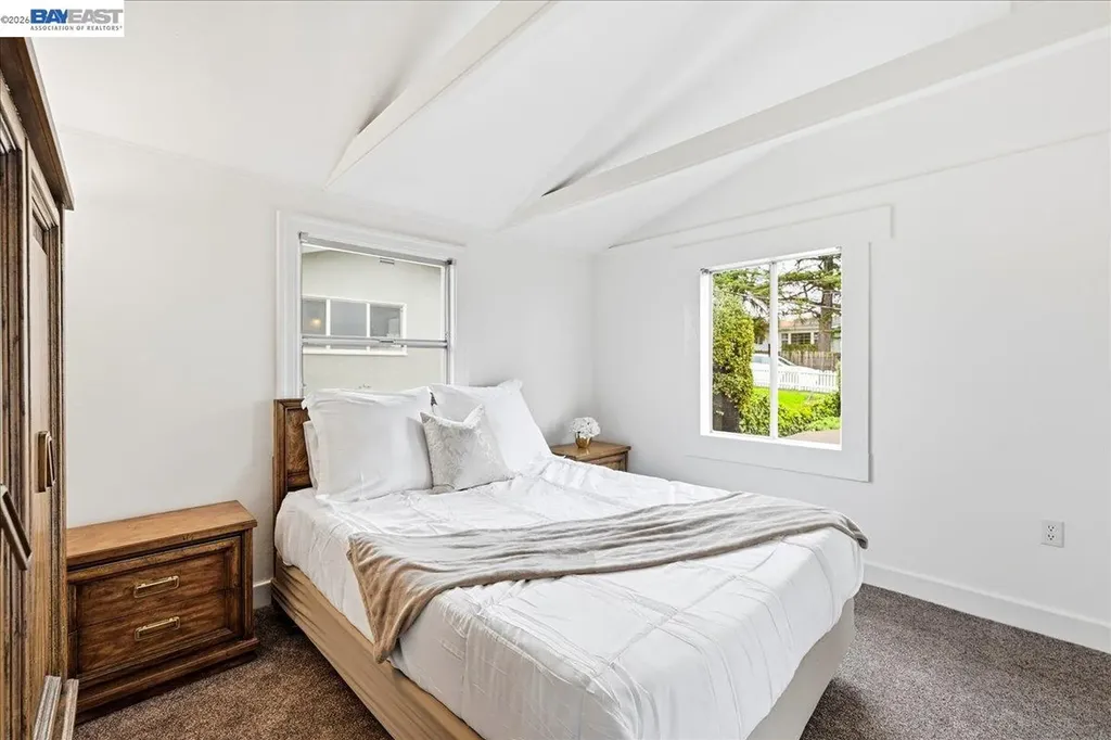 18425 Pepper Street Castro Valley CA 94546