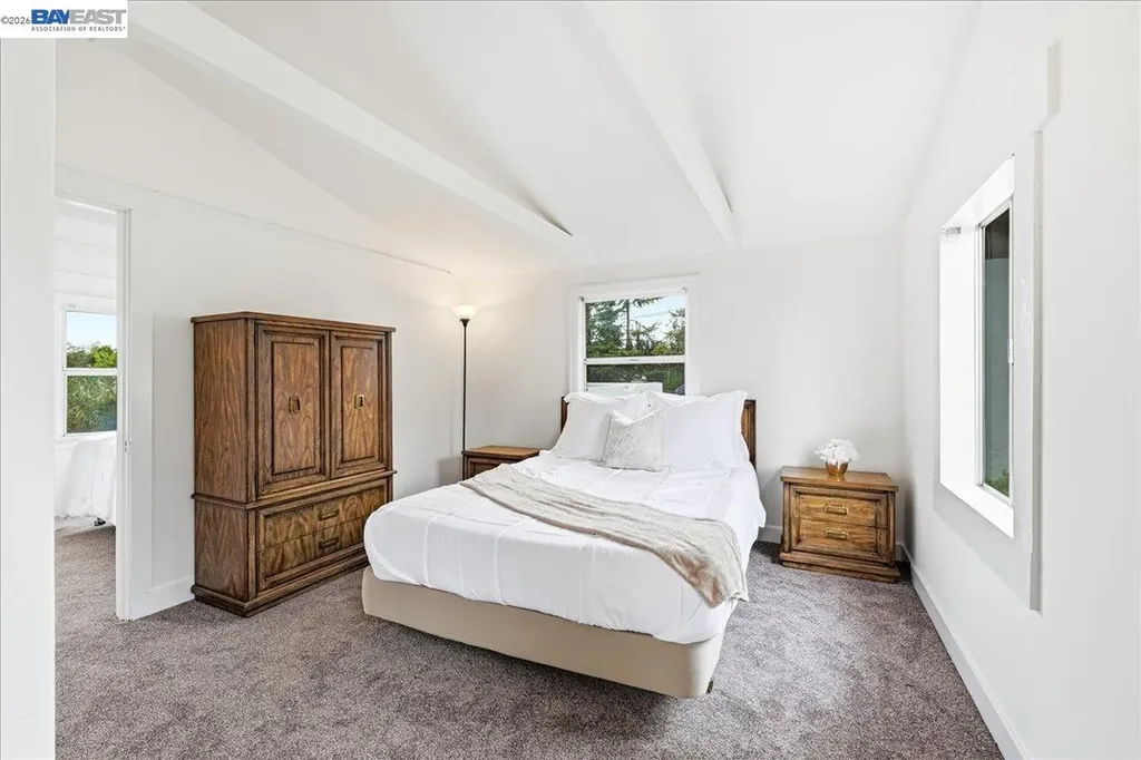 18425 Pepper Street Castro Valley CA 94546