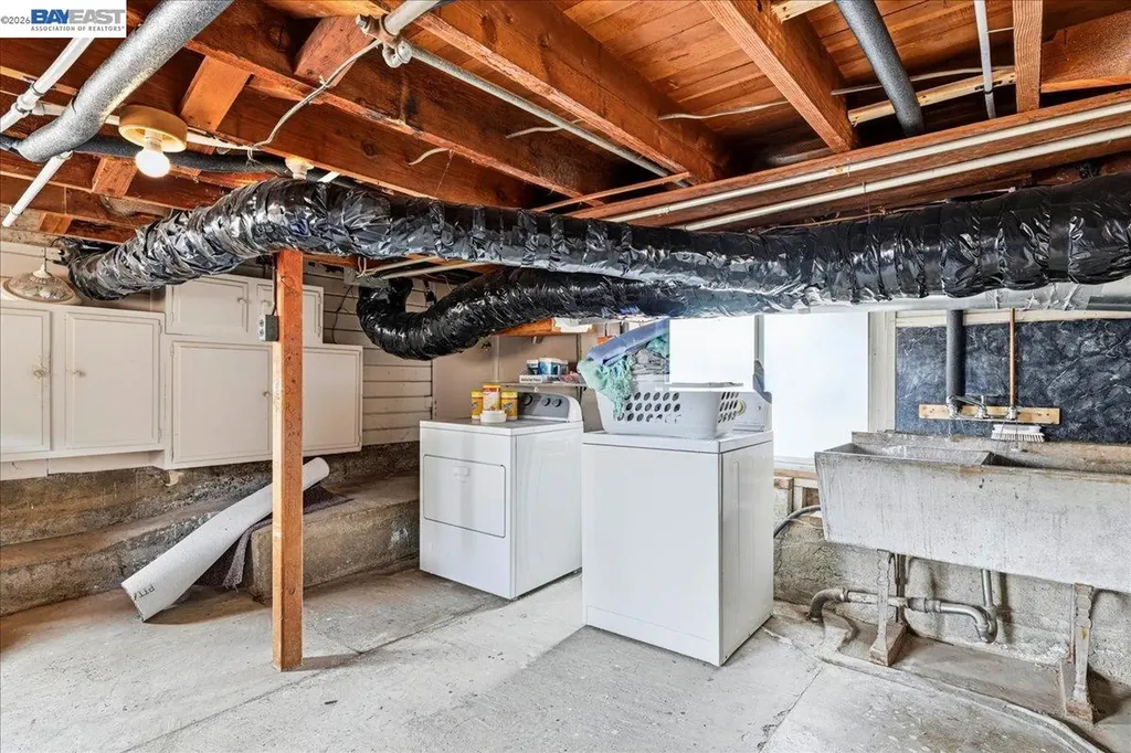 18425 Pepper Street Castro Valley CA 94546