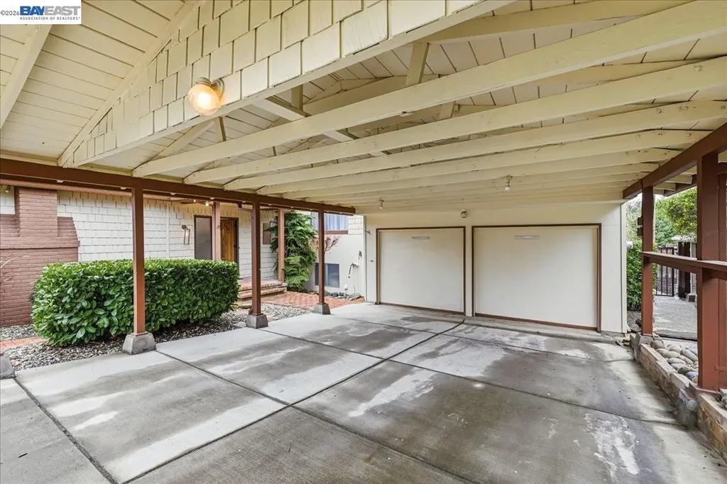 18425 Pepper Street Castro Valley CA 94546