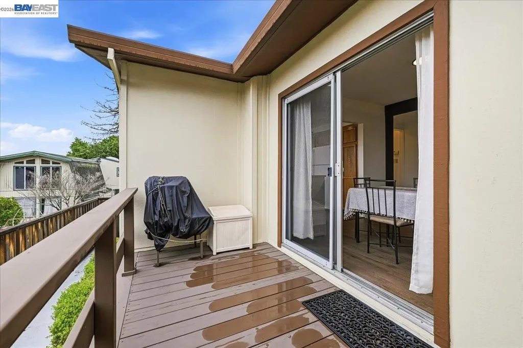 18425 Pepper Street Castro Valley CA 94546