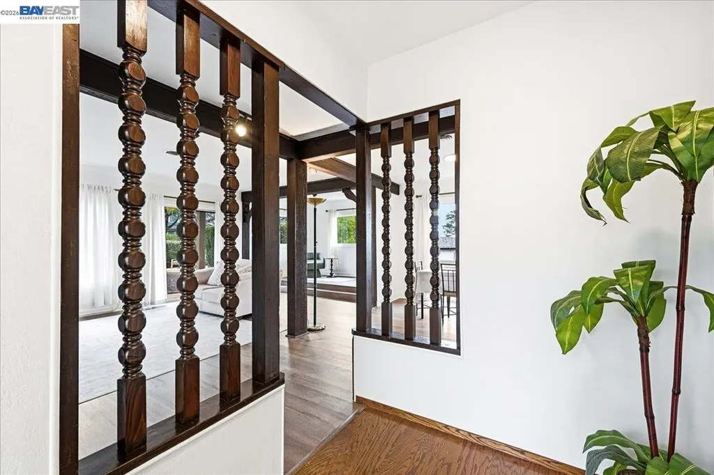 18425 Pepper Street Castro Valley CA 94546