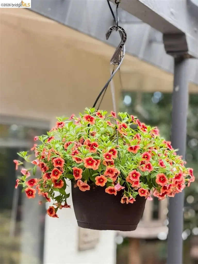 1799 Pomona Street Crockett CA 94525