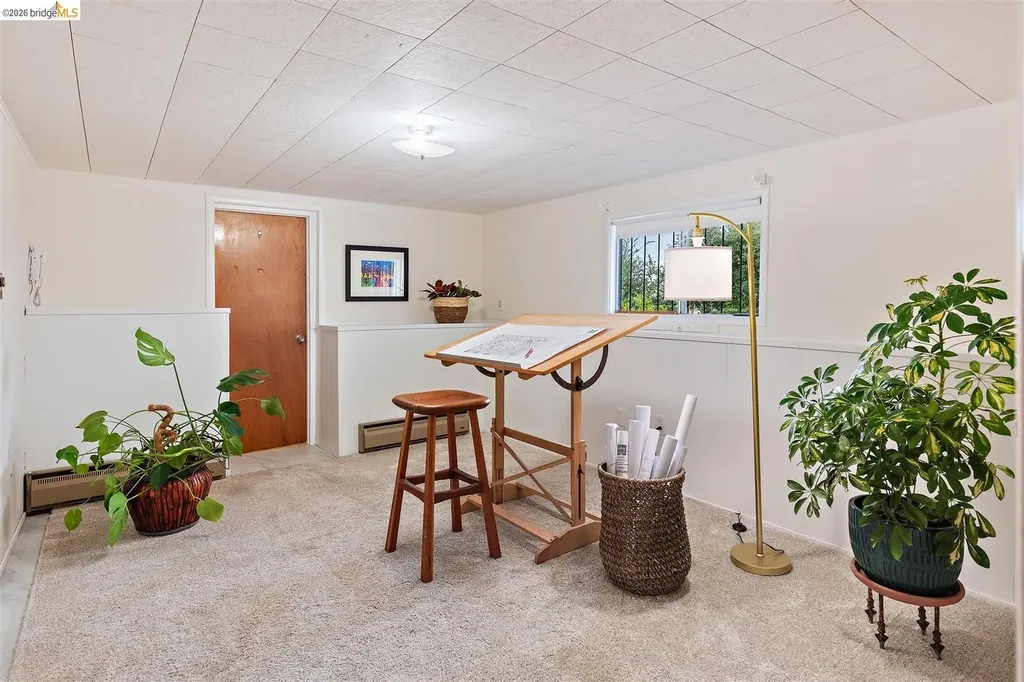 1799 Pomona Street Crockett CA 94525