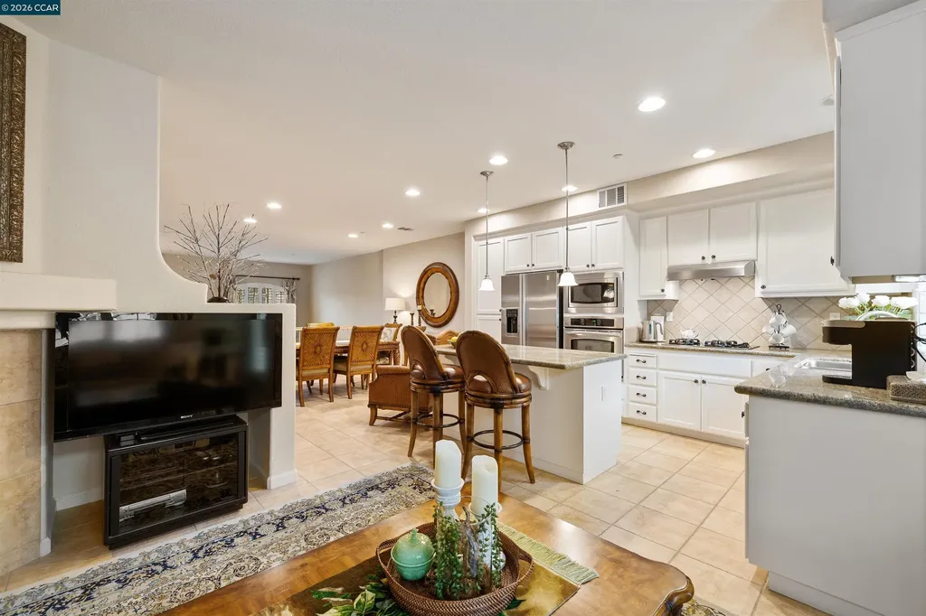 2464 Millstream Lane San Ramon CA 94582