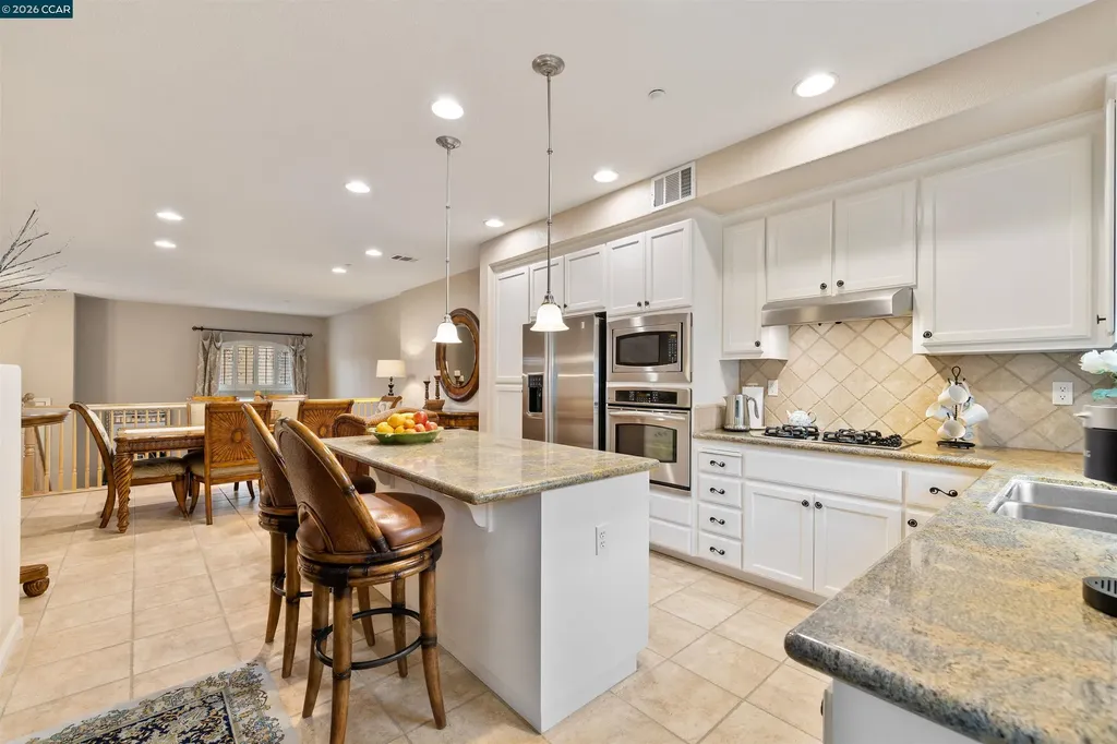 2464 Millstream Lane San Ramon CA 94582