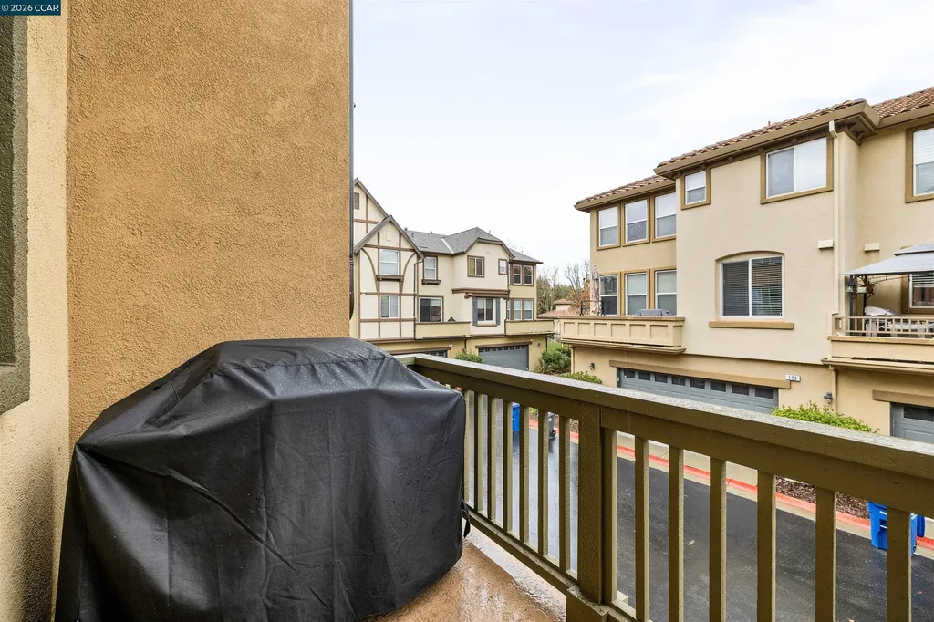 2464 Millstream Lane San Ramon CA 94582
