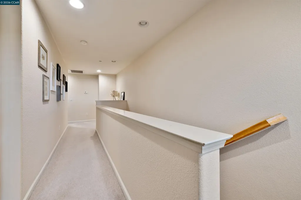 2464 Millstream Lane San Ramon CA 94582