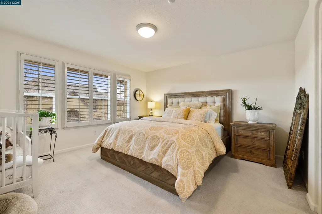 2464 Millstream Lane San Ramon CA 94582
