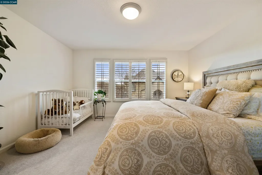 2464 Millstream Lane San Ramon CA 94582