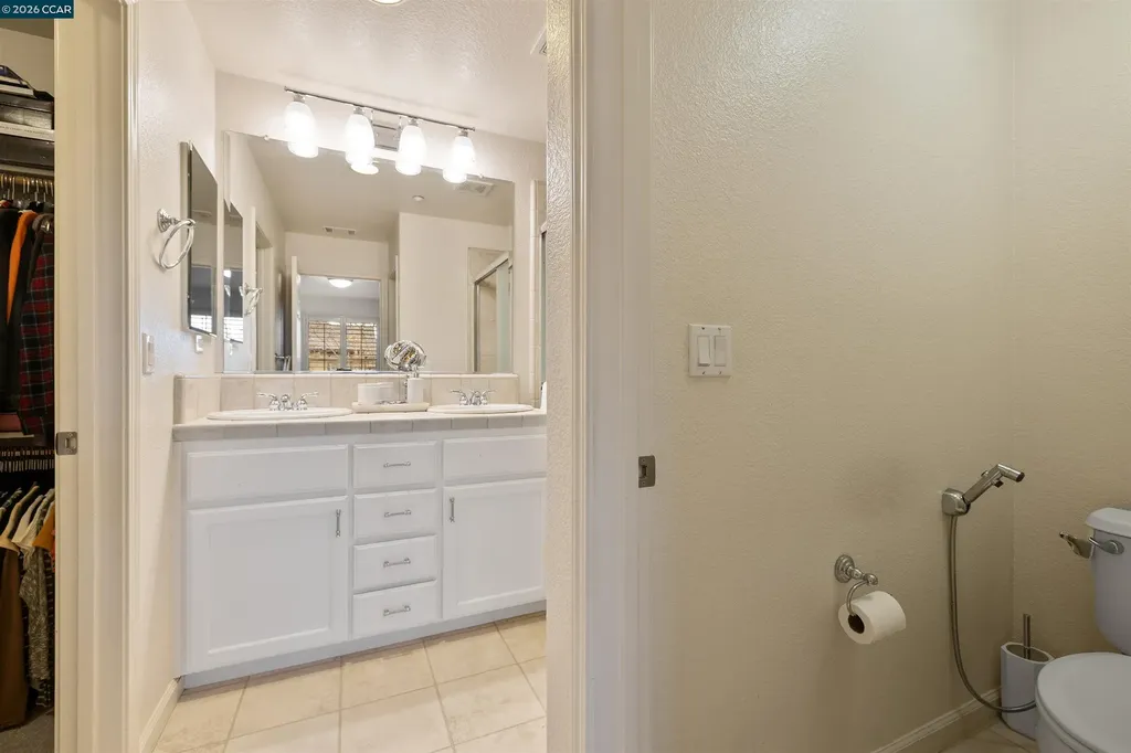 2464 Millstream Lane San Ramon CA 94582