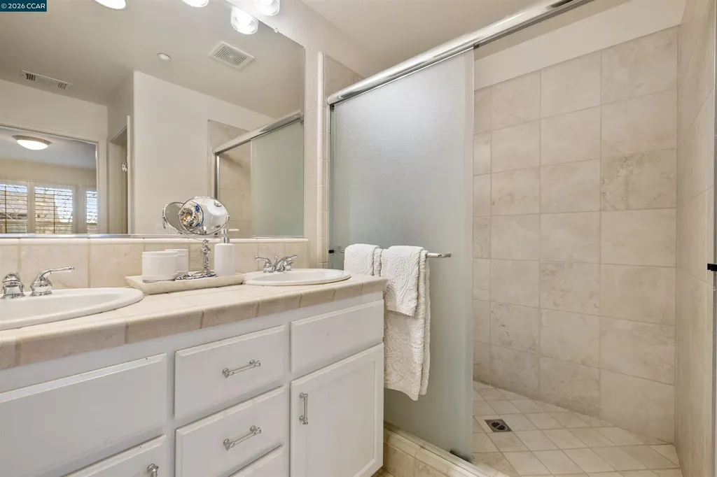 2464 Millstream Lane San Ramon CA 94582