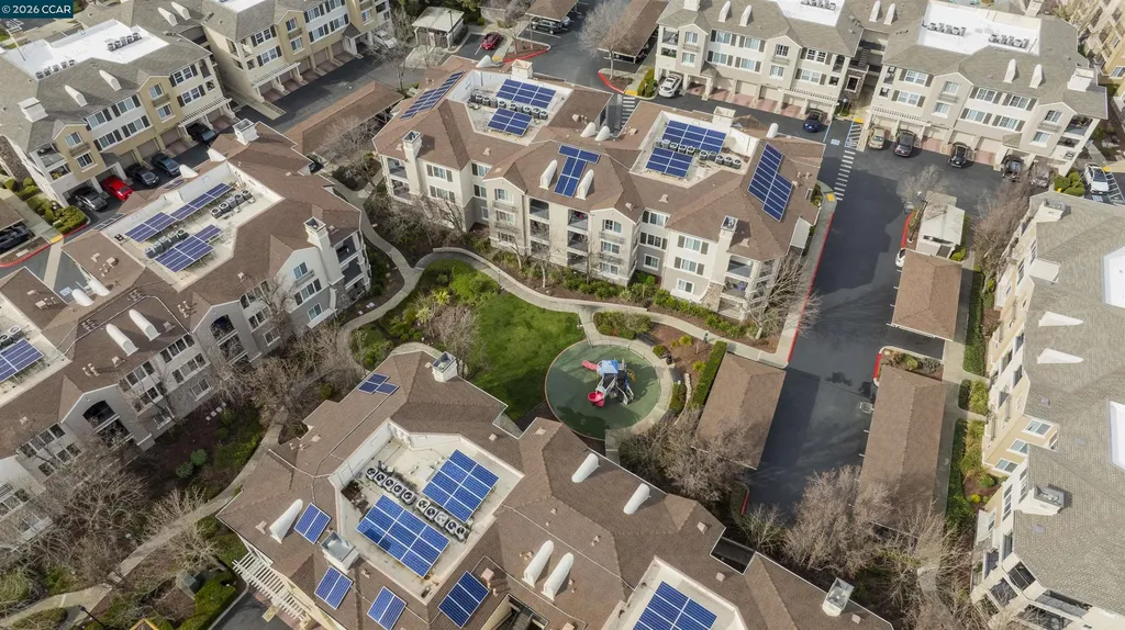 2464 Millstream Lane San Ramon CA 94582