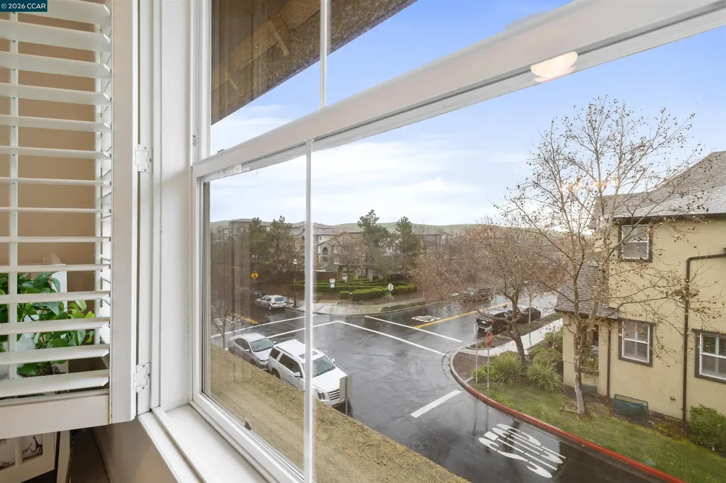 2464 Millstream Lane San Ramon CA 94582