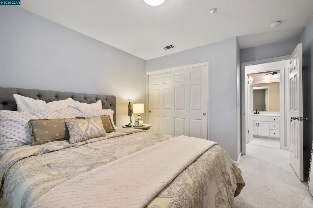 2464 Millstream Lane San Ramon CA 94582