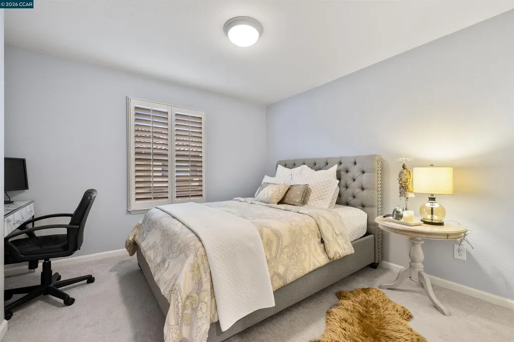 2464 Millstream Lane San Ramon CA 94582