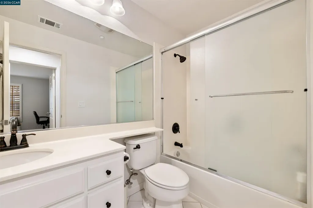 2464 Millstream Lane San Ramon CA 94582