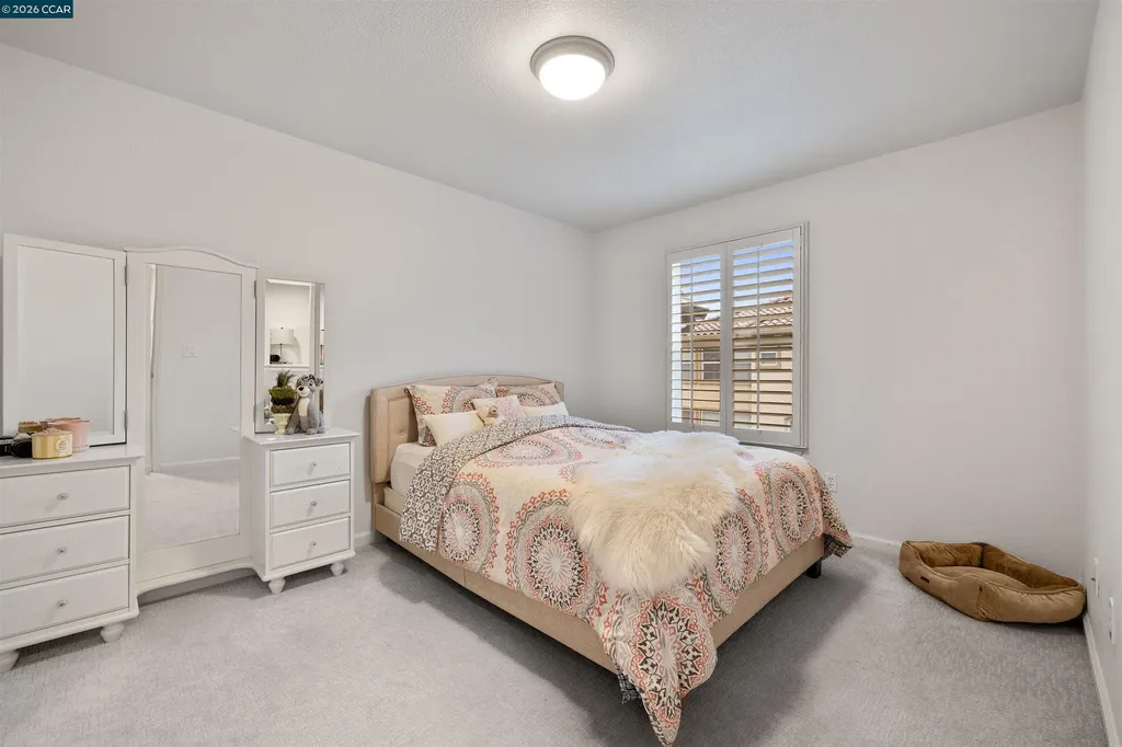 2464 Millstream Lane San Ramon CA 94582